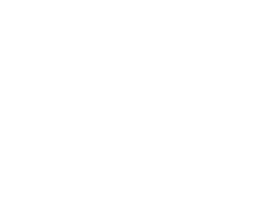 Tradición y experiencia