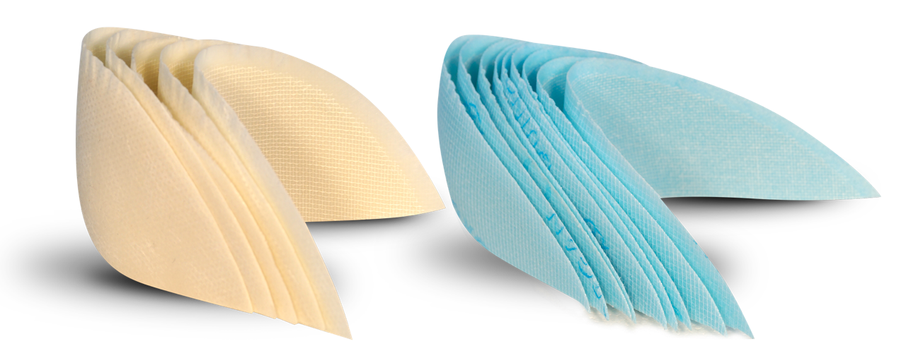 Contrafuertes Aelogui