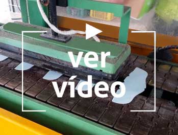 Pantallazo Video Contrafuertes